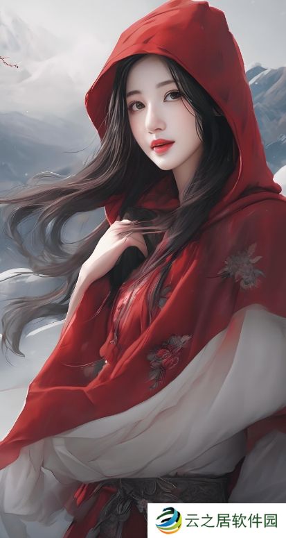 游民叭人：赛琳娜宣布订婚 “北美意难平”大型drama剧完结