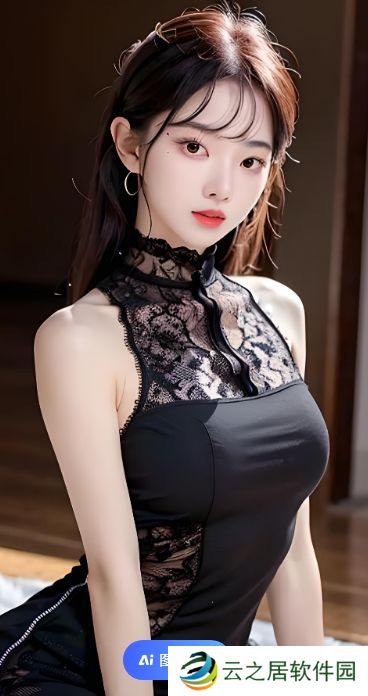 图4-夜晚开锁进入.jpg